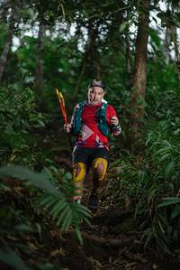 BIB: 
                            <button type="button" onclick="openModal(22529892)" class="btn btn-primary btn-sm float-right btn-popup" data-toggle="modal" data-target=".modal-high-quality">
                        <i class="fas fa-shopping-cart"></i> Add to Cart
                    </button>
                                            <button type="button" onclick="isThisMe(22529892, true)" class="btn btn-success btn-sm float-right btn-popup btn-isme hidden" data-toggle="tooltip" data-placement="bottom" title="นี่คือรูปของคุณใช่ไหม คลิกที่นี่เพื่อเอาเข้าอัลบั้ม">
                        <i class="fas fa-plus"></i> Add to album
                    </button>
                    <button type="button" onclick="isThisMe(22529892, false)" class="btn btn-warning btn-sm float-right btn-popup btn-isnotme hidden">
                        <i class="fas fa-ban"></i> Remove from album
                    </button>